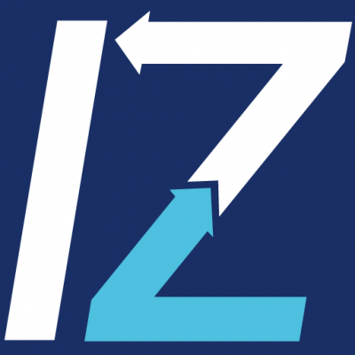 세종호빠 특징 세종호스트바 세종호스트클럽 세종선수